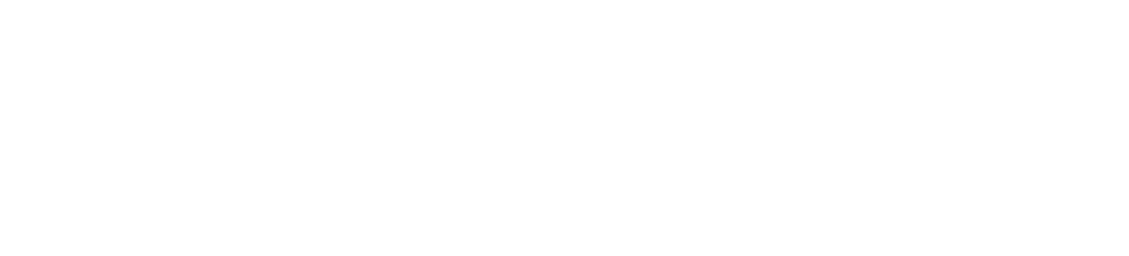 Metalbit Systems